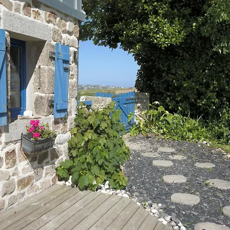 Premium Penty In A Quiet Location Near The Beach, Cleaning Included Holiday home *